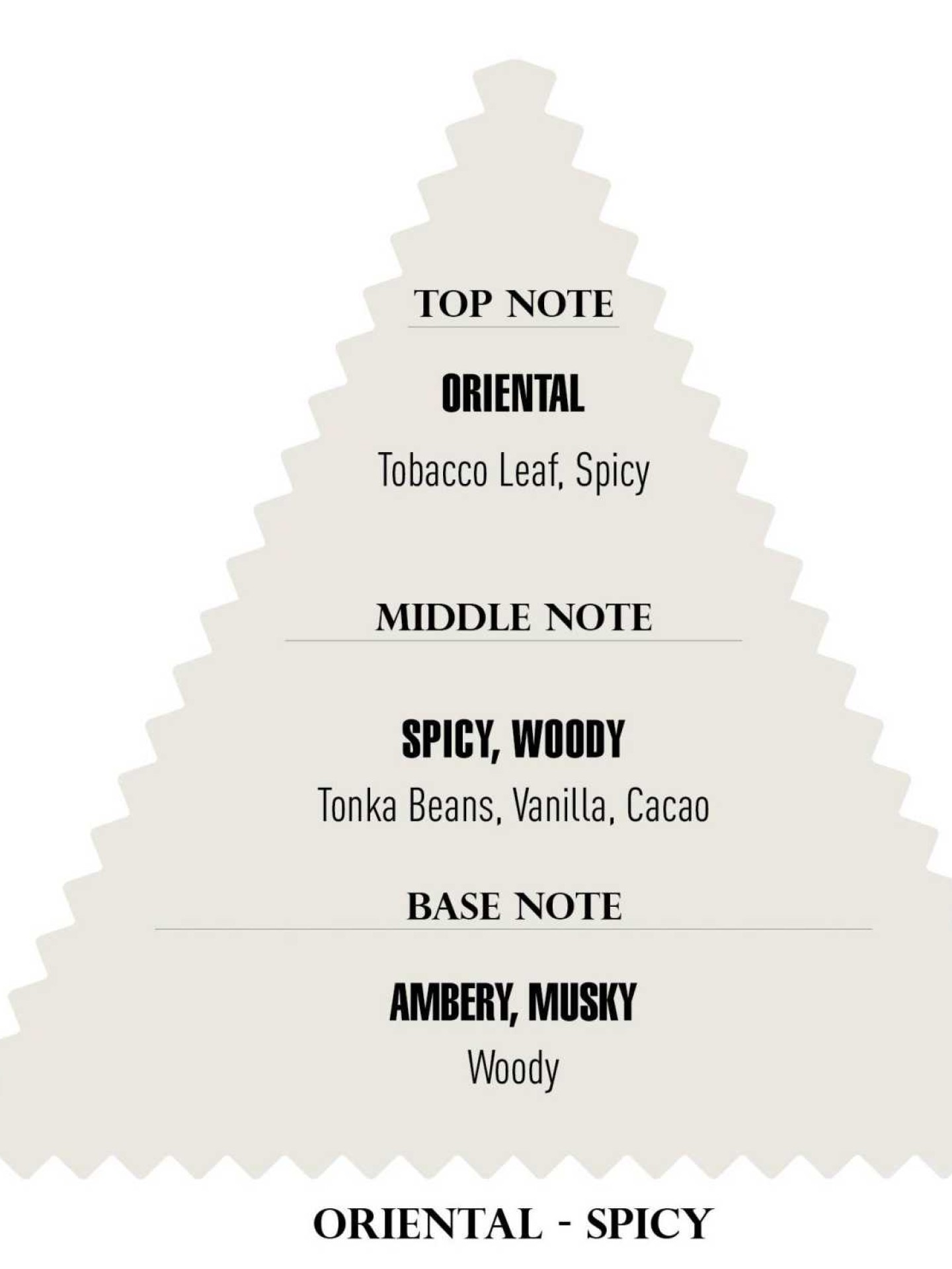 IMMORTAL 71. Reserve Old School Cologne 150ml