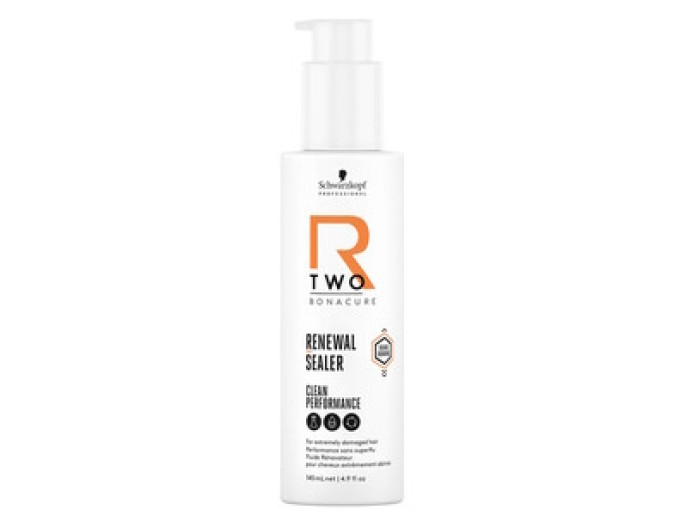 BC R-TWO Selante Renovador 145ml