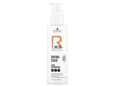 BC R-TWO Selante Renovador 145ml - Image product