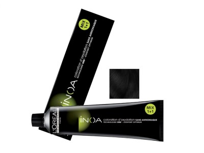 Inoa Mix 1+1 60gr. 2 - Image product