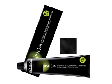 Inoa Mix 1+1 60gr. 2