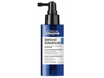 Serioxyl Advanced Denser Hair 90ml