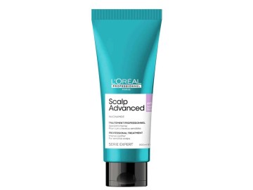 LP SE Scalp Advanced Anti-Discomfort Condicionador 200ml