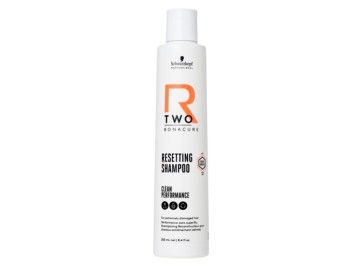 BC R-TWO Champô Reparador 250ml