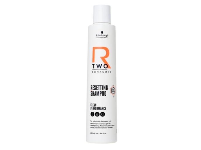 BC R-TWO Champô Reparador 250ml