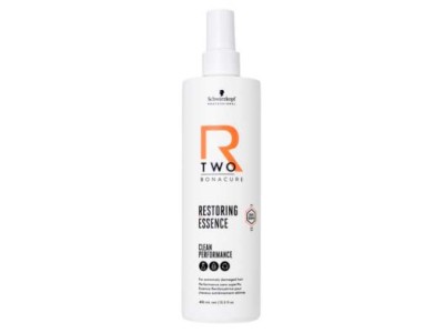 BC R-TWO Ess�ncia Restauradora 400ml - Image product