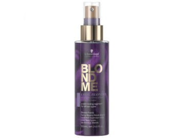 Blond Me Spray Condicionador Neutr. P/ Loiros Frios 150ml