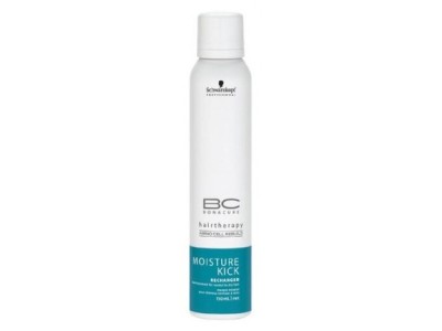 BC Moisture Kick Recharger 150ml - Image product