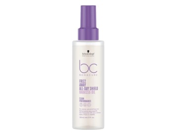 BC CP Frizz Away Spray Protetor 150ml