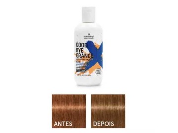 GBO Champ� Neutralizante 300ml