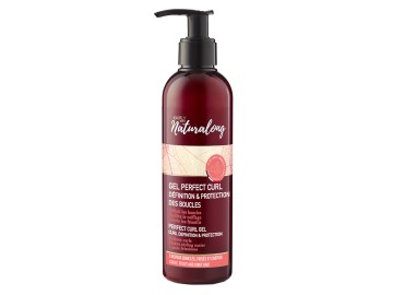 Kairly Naturalong Gel Perfect Curl 250ml