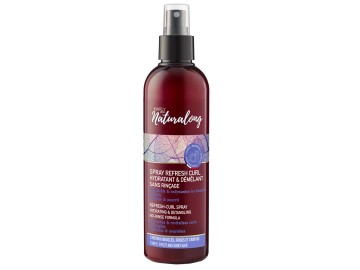 Kairly Naturalong Spray Refresh Curl 250ml