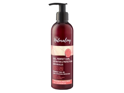 Kairly Naturalong Gel Perfect Curl 250ml - Image product
