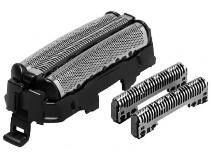 Panasonic Aparador Cabelo Profissional ER-SP20