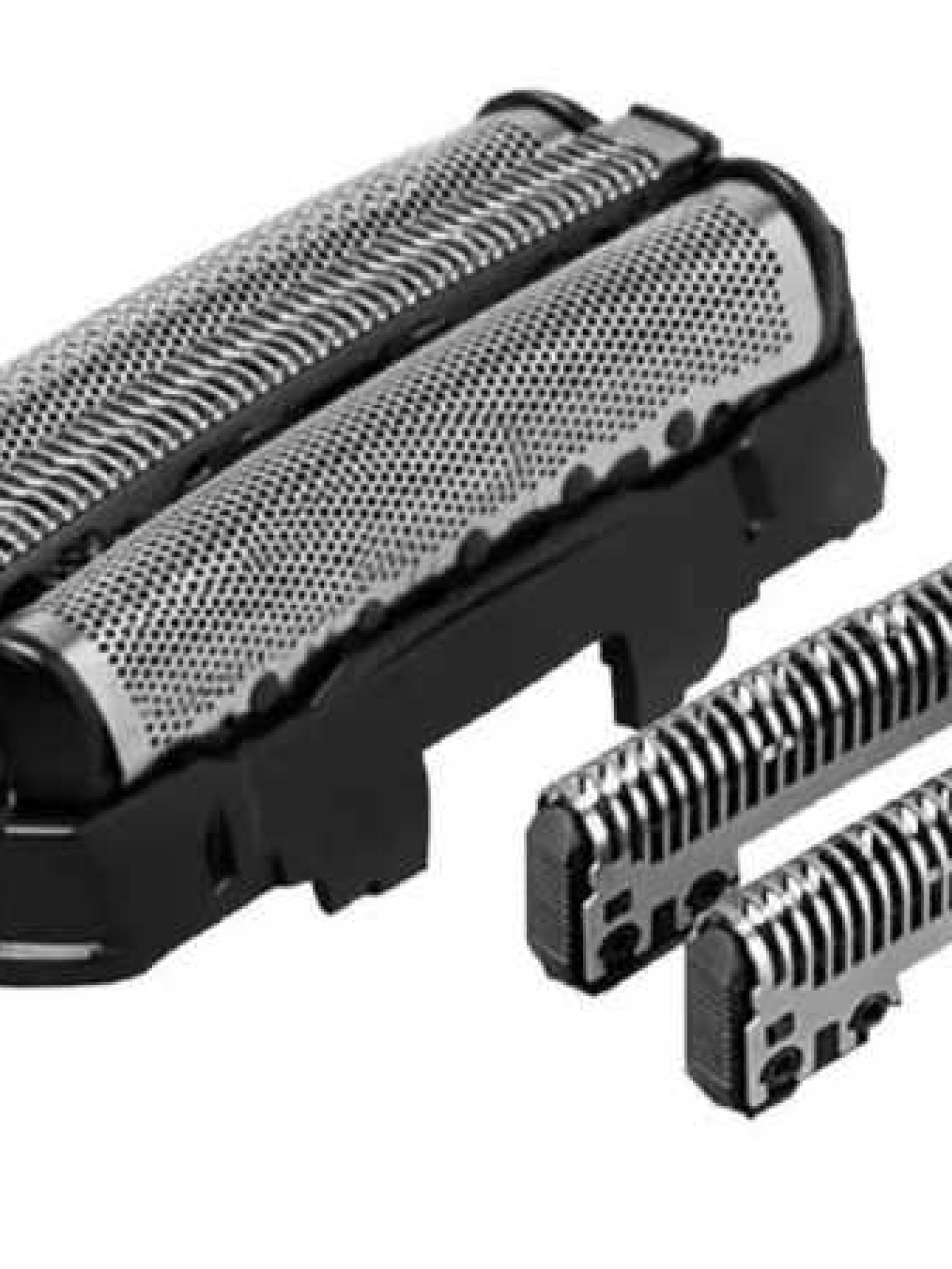 Panasonic Aparador Cabelo Profissional ER-SP20
