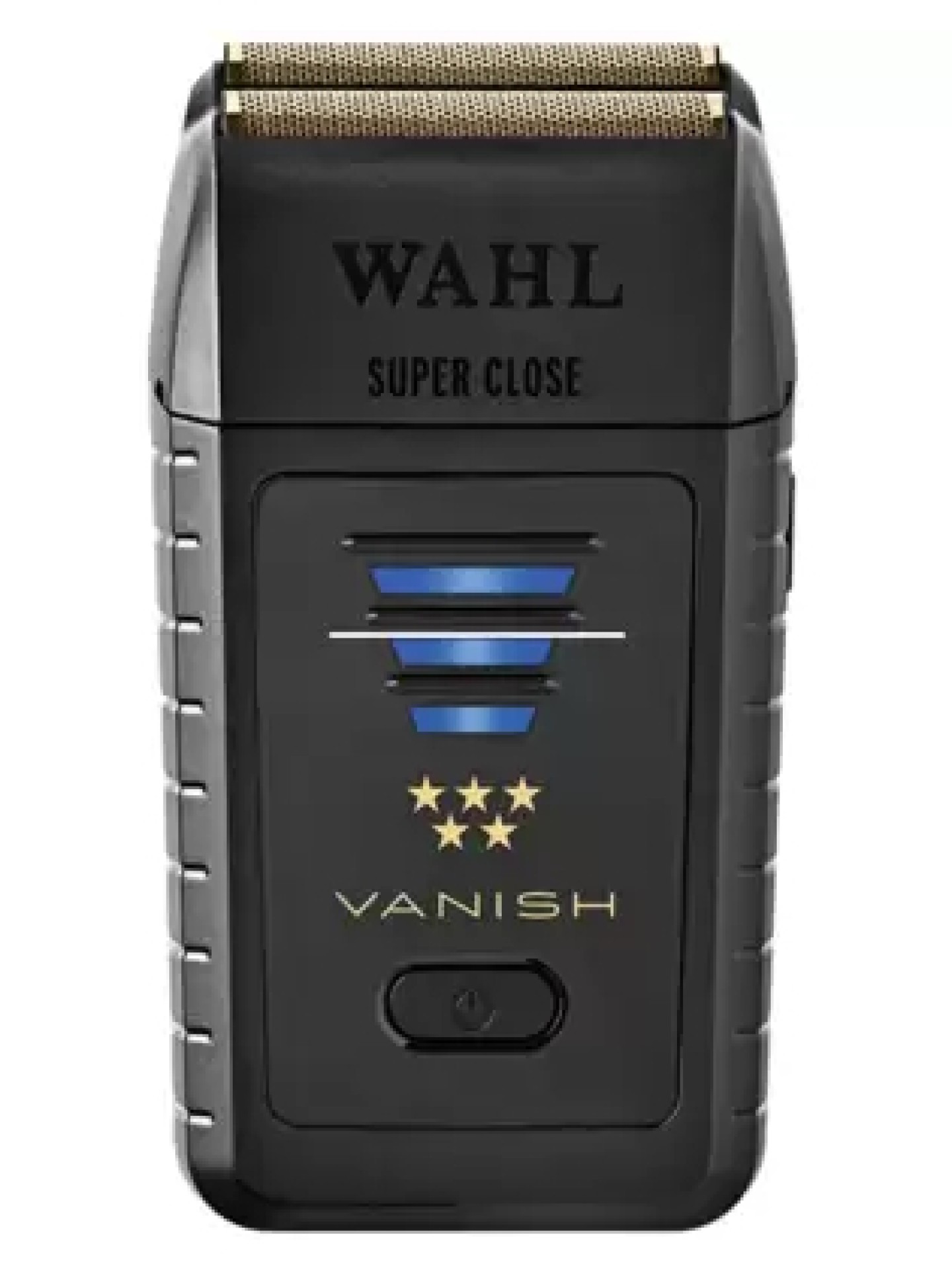 Wahl Vanish Shaver Lithium
