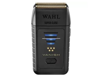 Wahl Vanish Shaver Lithium