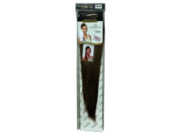 Cherish Pony Tail Yaky Straight 18 - P10/24