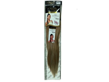 Cherish Pony Tail Yaky Straight 18 - 27/613
