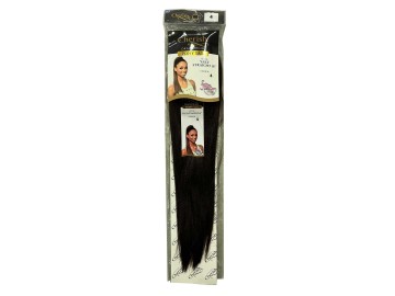 Cherish Pony Tail - Yaky Straight 18