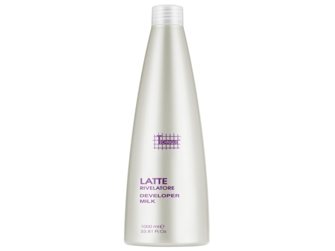 Technique Leite Revelador 1000ml