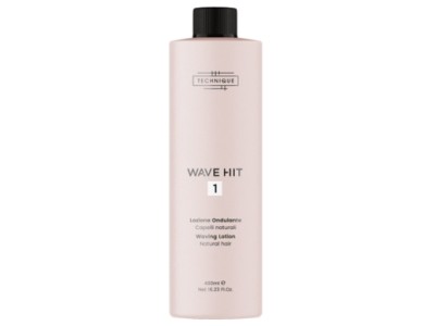 Technique Wave Hit Waving Lotion 1 480ml - Image product