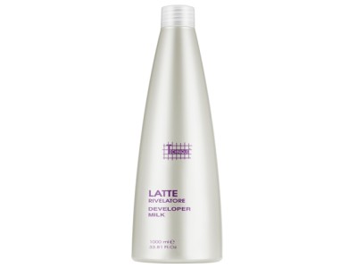 Technique Leite Revelador 1000ml - Image product