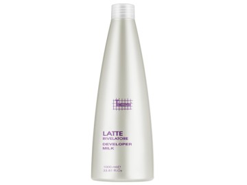 Technique Leite Revelador 1000ml