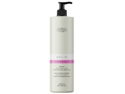 Technique Balj� Amaciador Protetor de Cor 1000mL - Image product