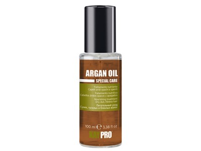 S�rum Capilar Kaypro Argan Hidrata��o 100ml - Image product