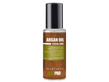 Sérum Capilar Kaypro Argan Hidratação 100ml