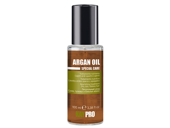 Sérum Capilar Kaypro Argan Hidratação 100ml