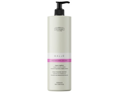 Technique Balj� Champ� Prote��o da Cor 1000mL - Image product