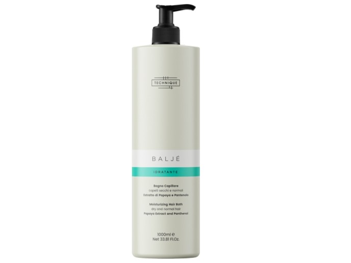 Technique Baljé Champô Hidratante 1000mL
