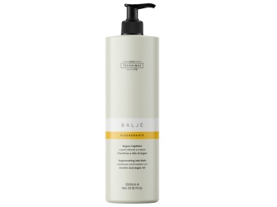 Technique Balj� Champ� Regenerante 1000mL - Image product