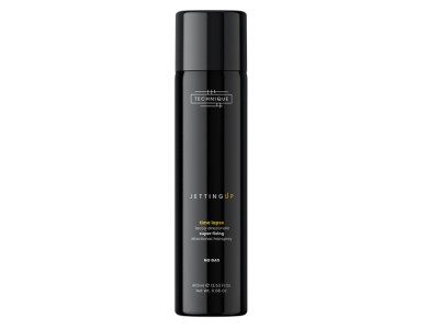 Technique Jetting Up Spray Direcional Super Fixa��o 400mL - Image product