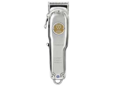 Wahl Metal Senior Cordless - Image product
