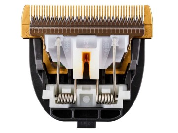 Panasonic L�mina Substitui��o  WER 9930 Y