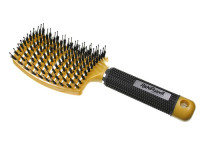RickiParodi Escova Cabelo C�ncava Espiral - Image product