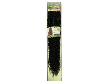 FREEDOM CRO-LOOSE PASSION TWIST TAMANHO 28 COR 2