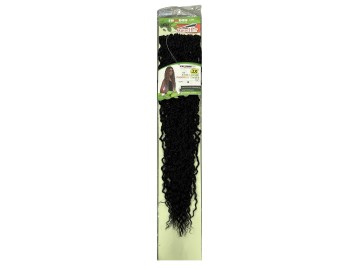 Freedom Cro-Loose Passion Twist 28