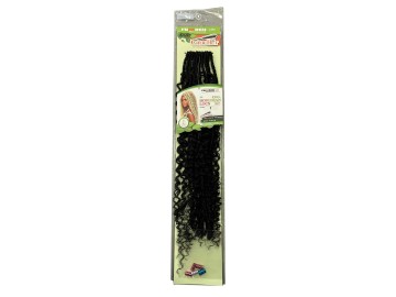 FREEDOM CRO-BOHEMIAN LOCS 2