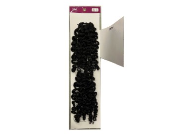 Sleek Cuba Bounce Curl 12