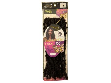 Cherish Bulk - Butterfly Locs 12 4