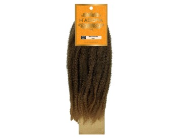 H/ADORA NEW LOCKS 5000 T4/27