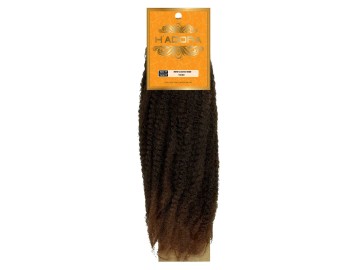 H/ADORA NEW LOCKS 5000 T2/30