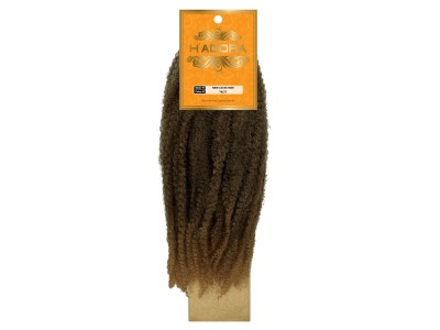 H/ADORA NEW LOCKS 5000 T4/27 - Image product