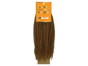 H/ADORA NEW LOCKS 5000 27