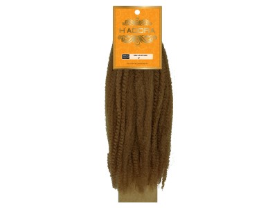 H/ADORA NEW LOCKS 5000 27 - Image product