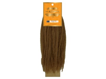 H/ADORA NEW LOCKS 5000 27